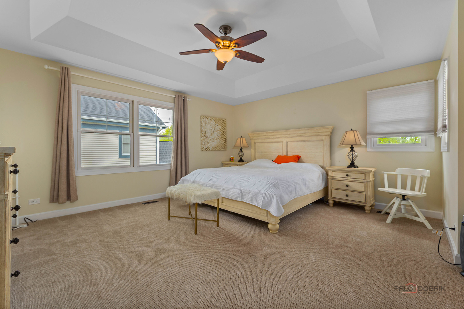 1590 Fielding Drive, Glenview, IL 60026