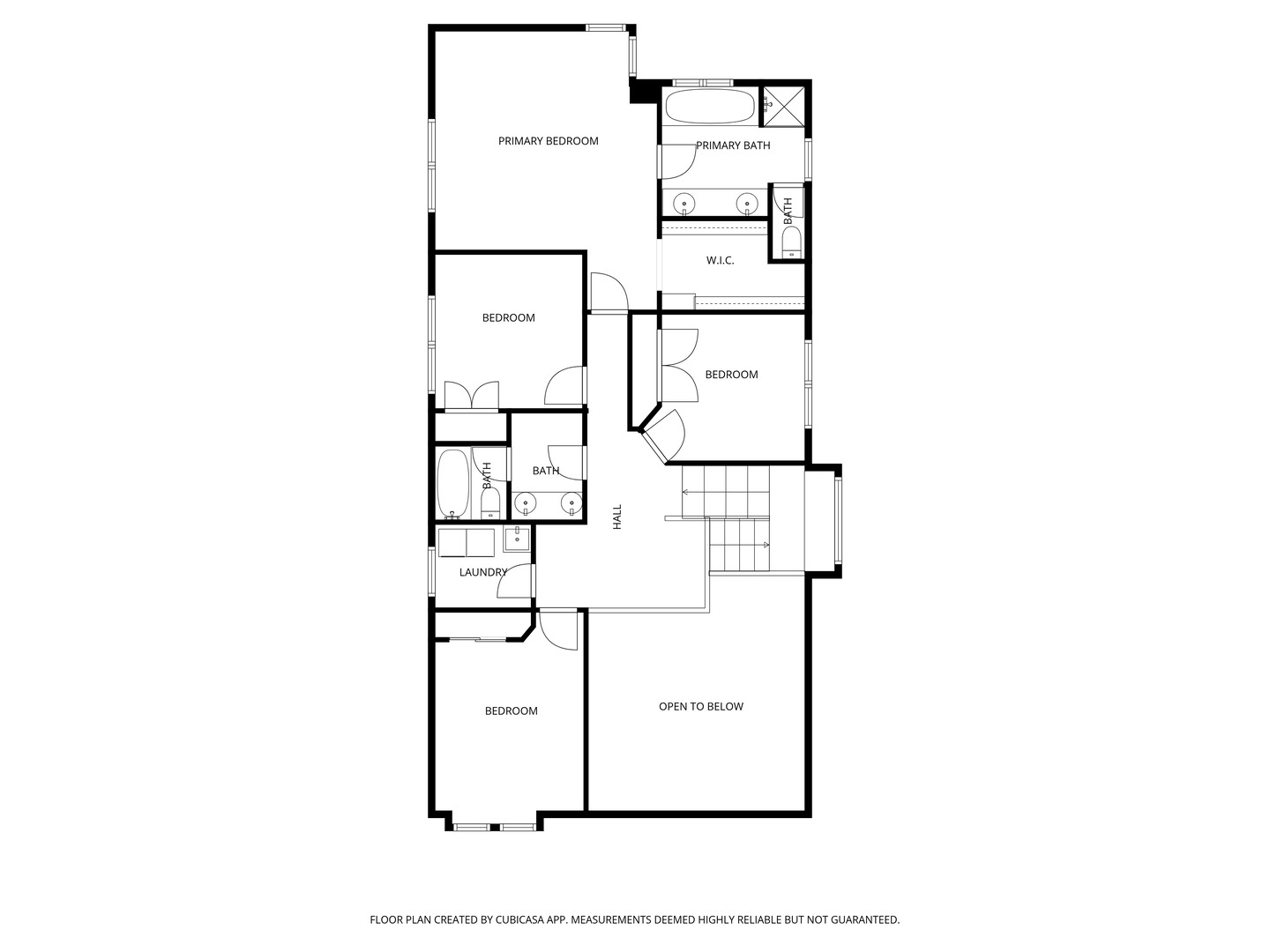 1590 Fielding Drive, Glenview, IL 60026