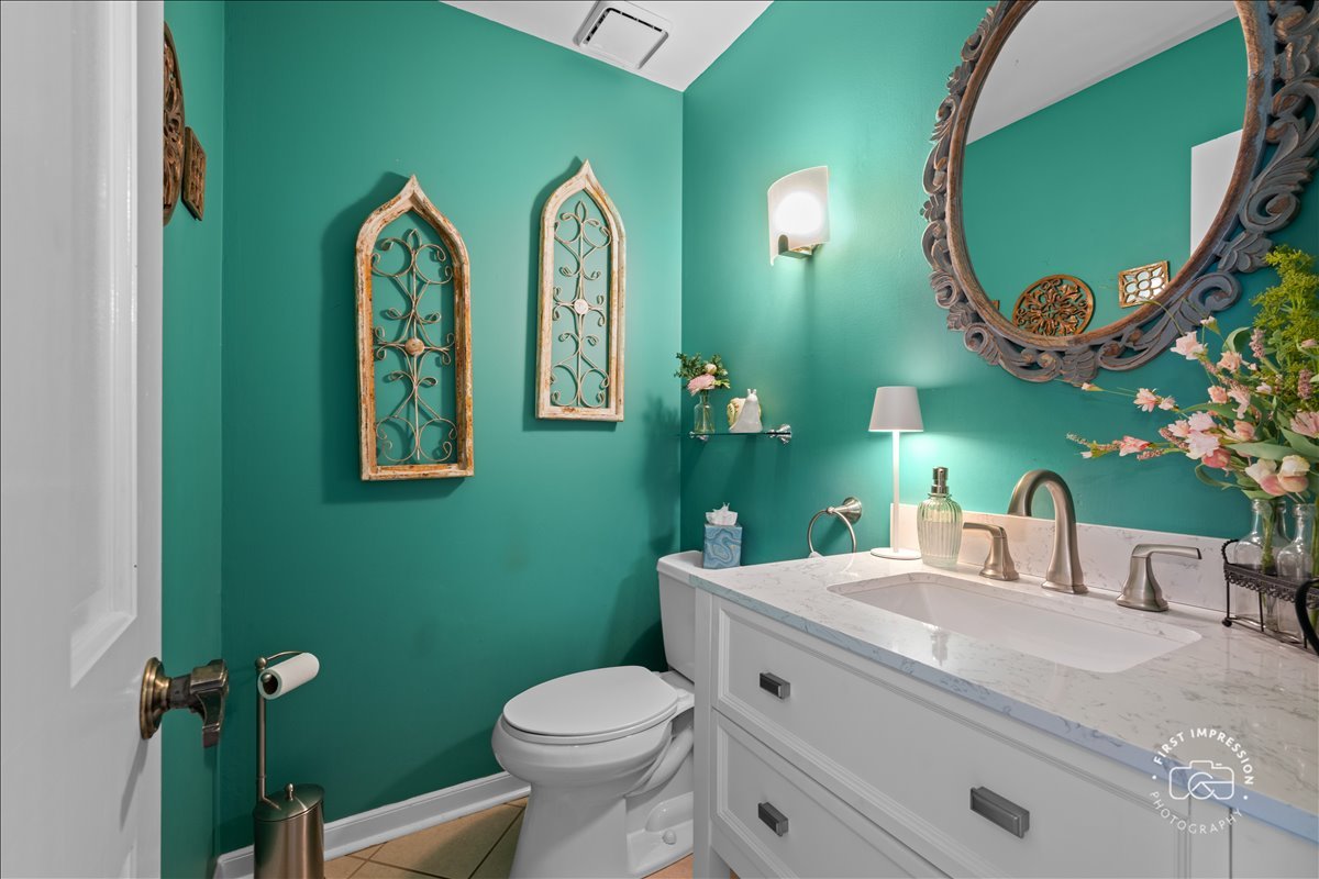 25W185 Setauket Avenue, Naperville, IL 60540