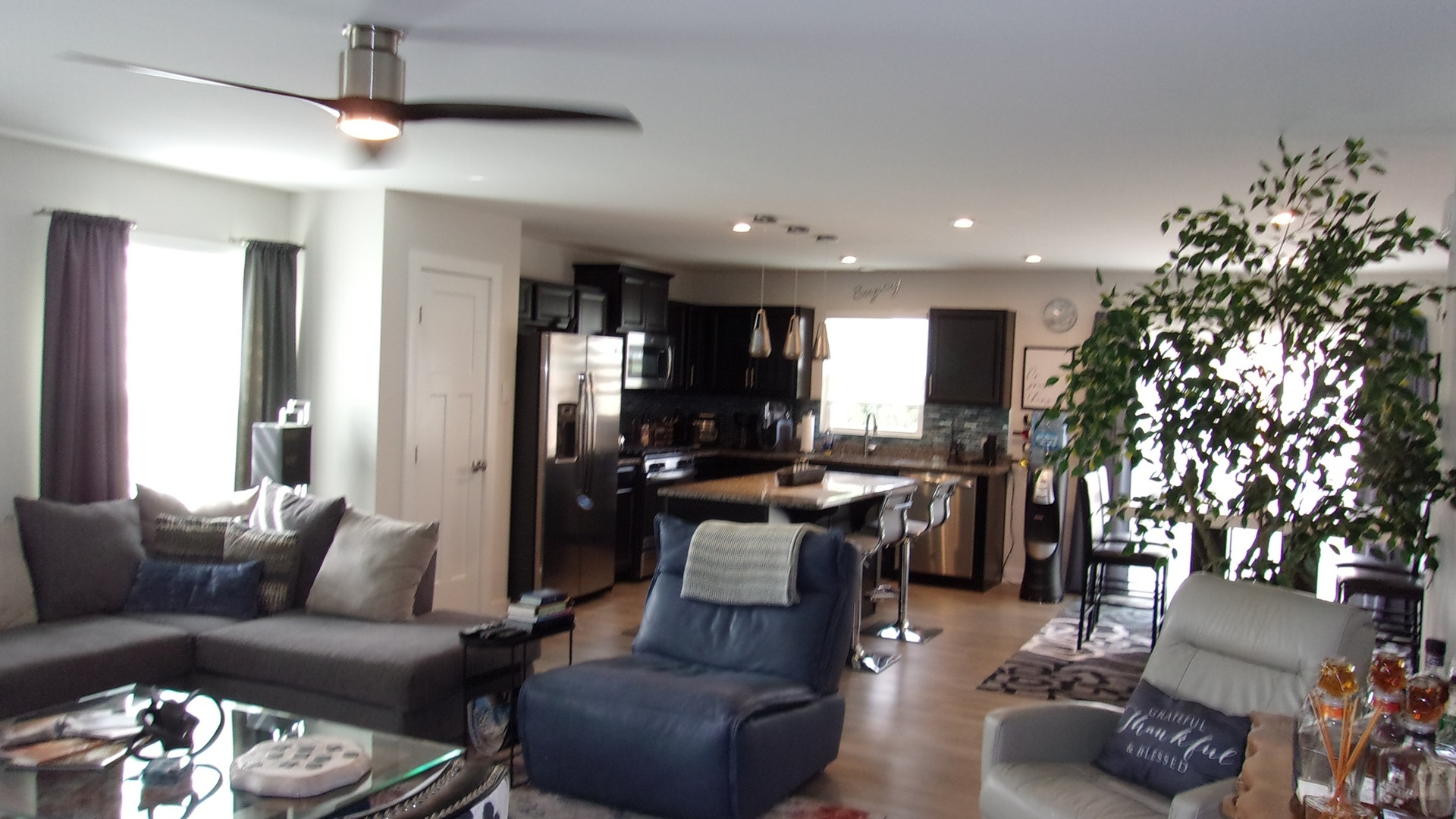 4429 E Millbrook Circle, Yorkville, IL 60560