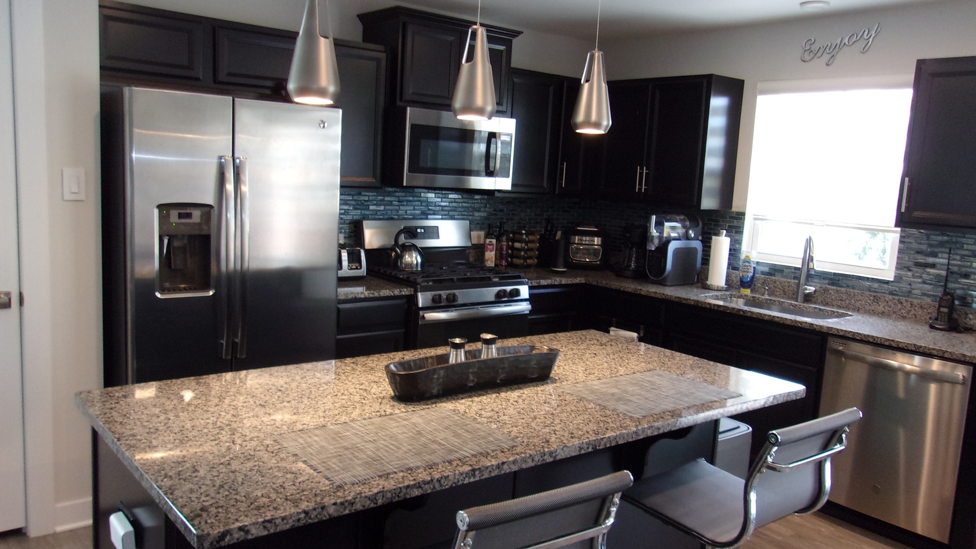 4429 E Millbrook Circle, Yorkville, IL 60560