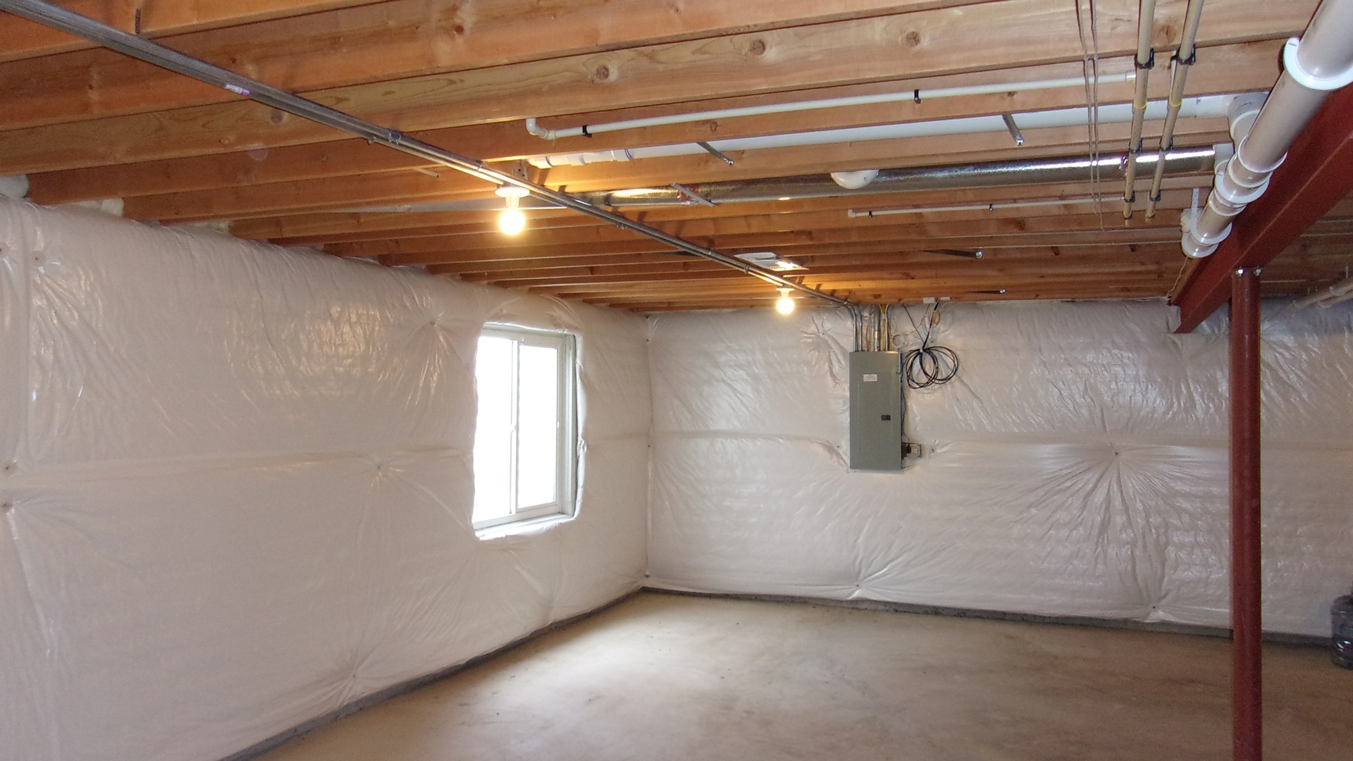4429 E Millbrook Circle, Yorkville, IL 60560