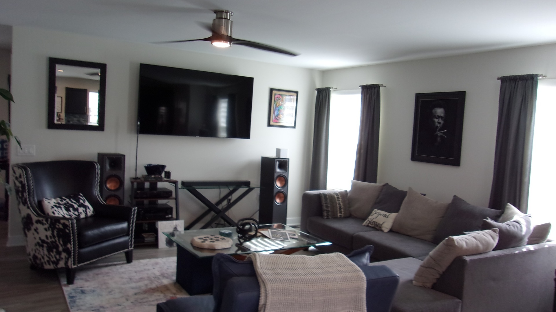 4429 E Millbrook Circle, Yorkville, IL 60560
