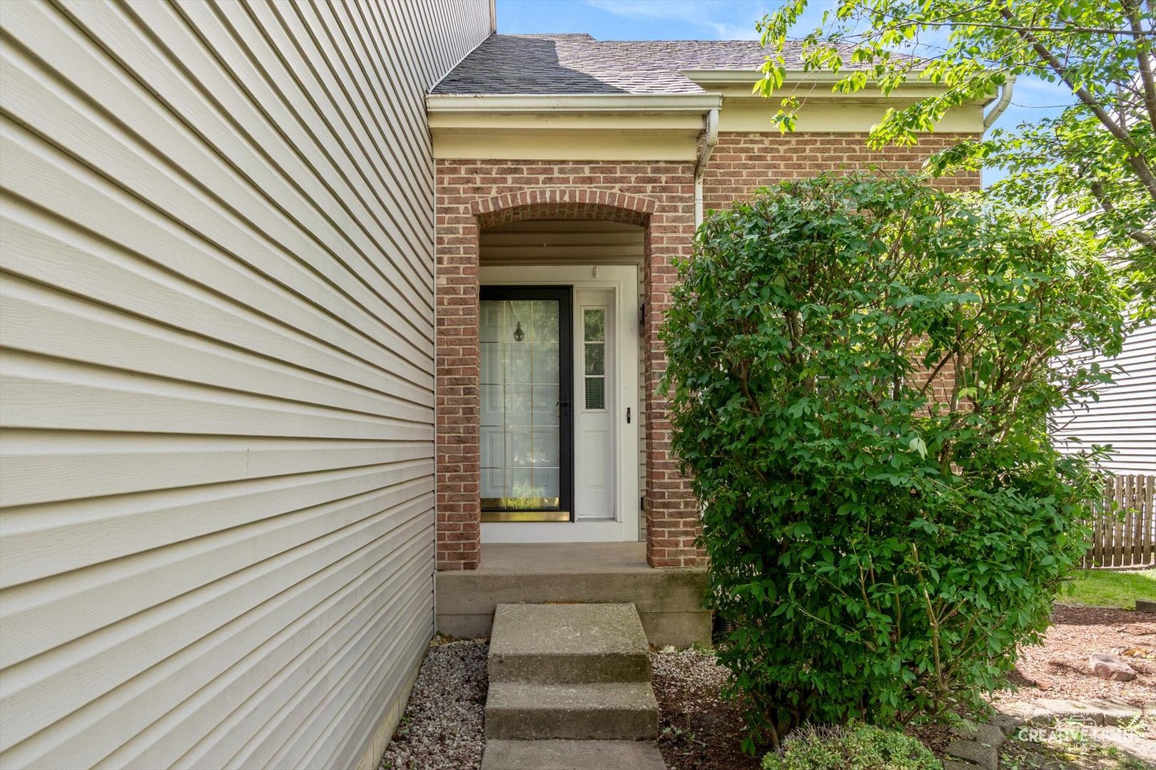 2143 Periwinkle Lane, Naperville, IL 60540