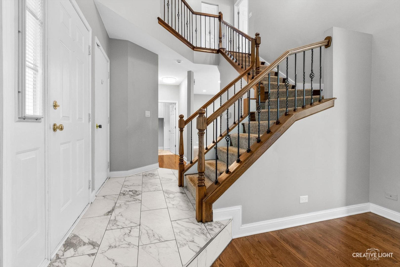 2143 Periwinkle Lane, Naperville, IL 60540