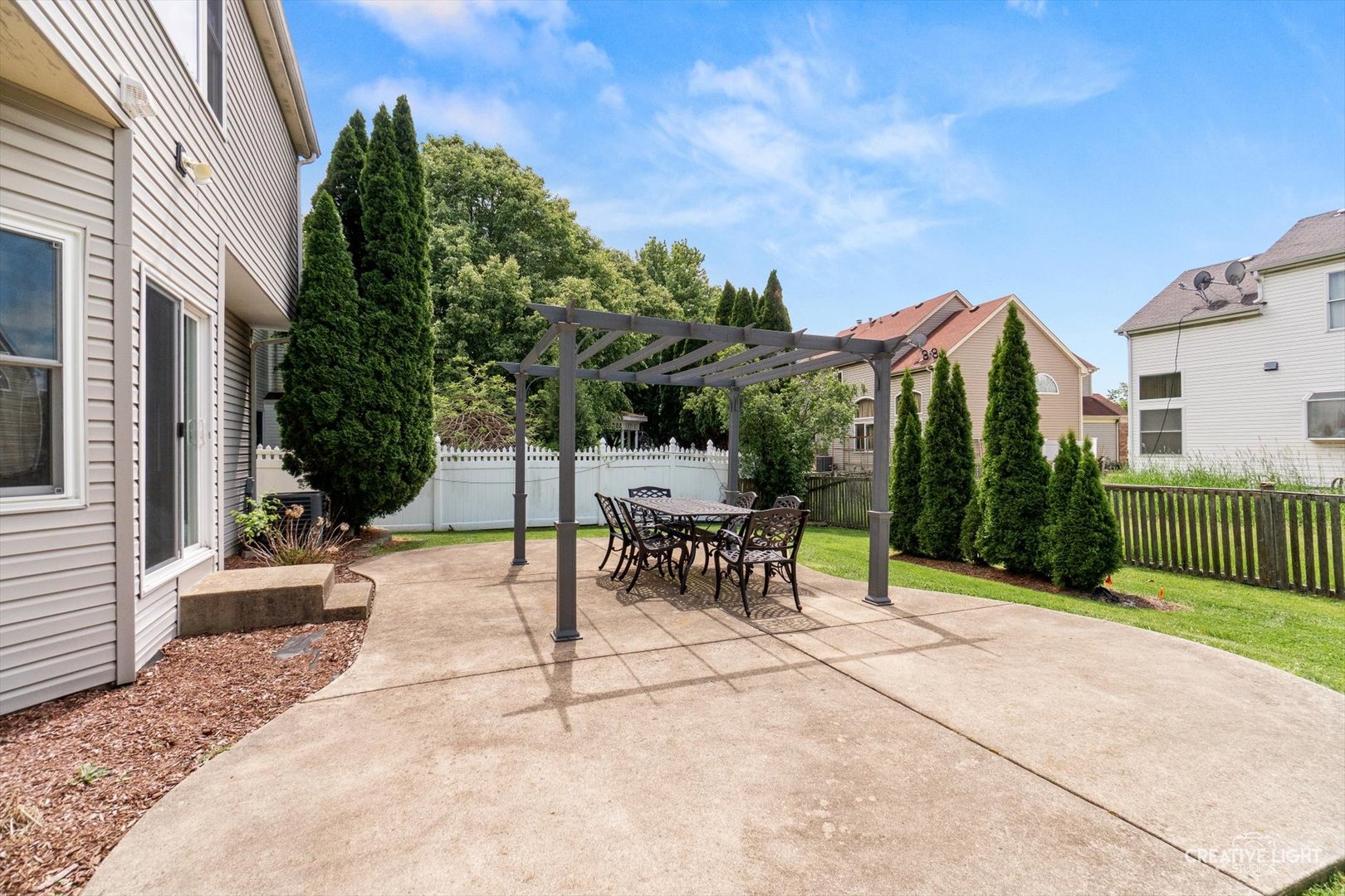 2143 Periwinkle Lane, Naperville, IL 60540