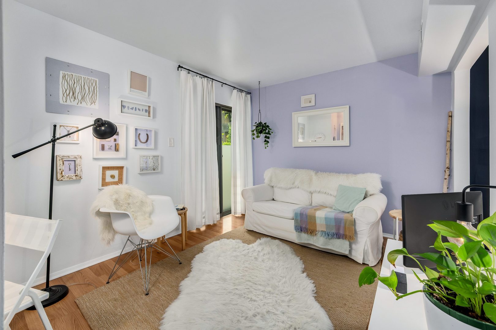6109 Knoll Wood Road #102, Willowbrook, IL 60527