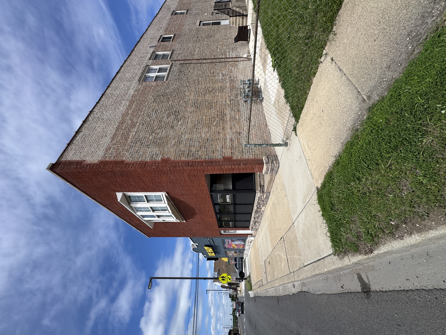 7336 W Archer Avenue, Summit, IL 60501