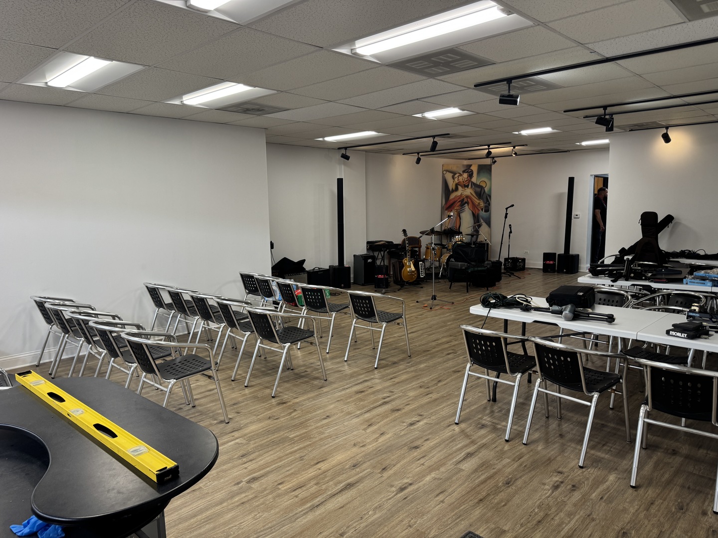 7336 W Archer Avenue, Summit, IL 60501