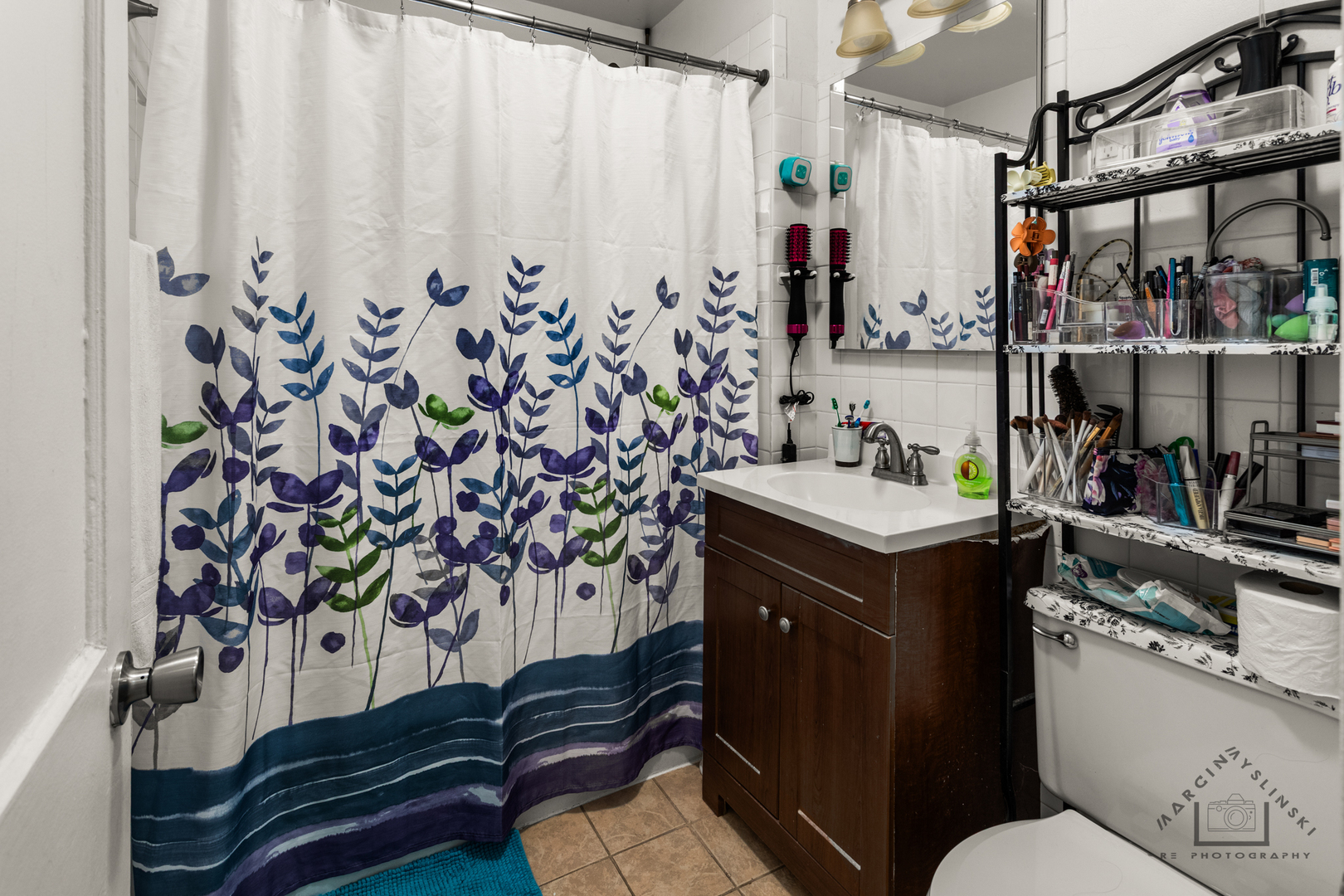 5041 W Agatite Avenue, Chicago, IL 60630