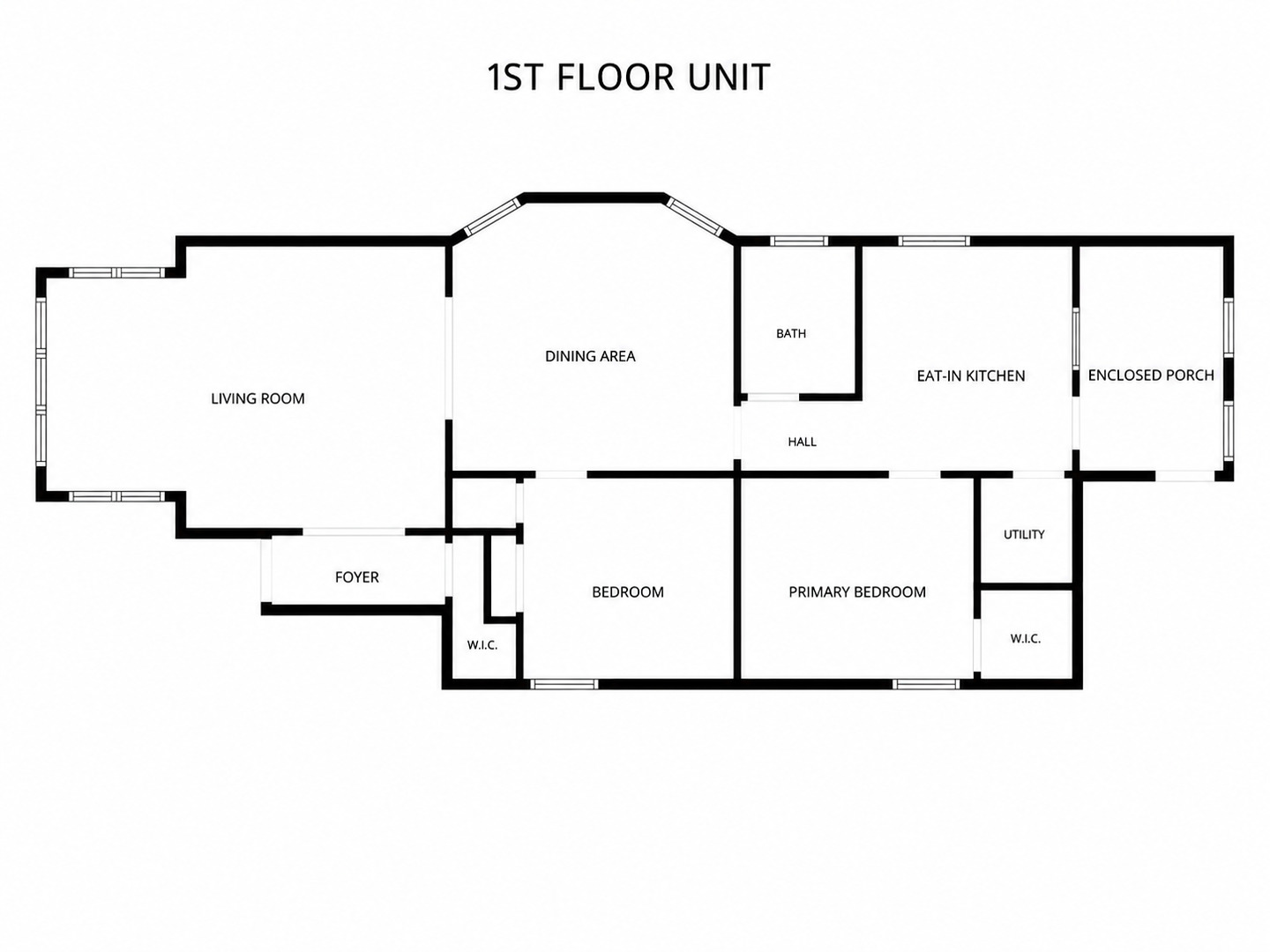 5041 W Agatite Avenue, Chicago, IL 60630