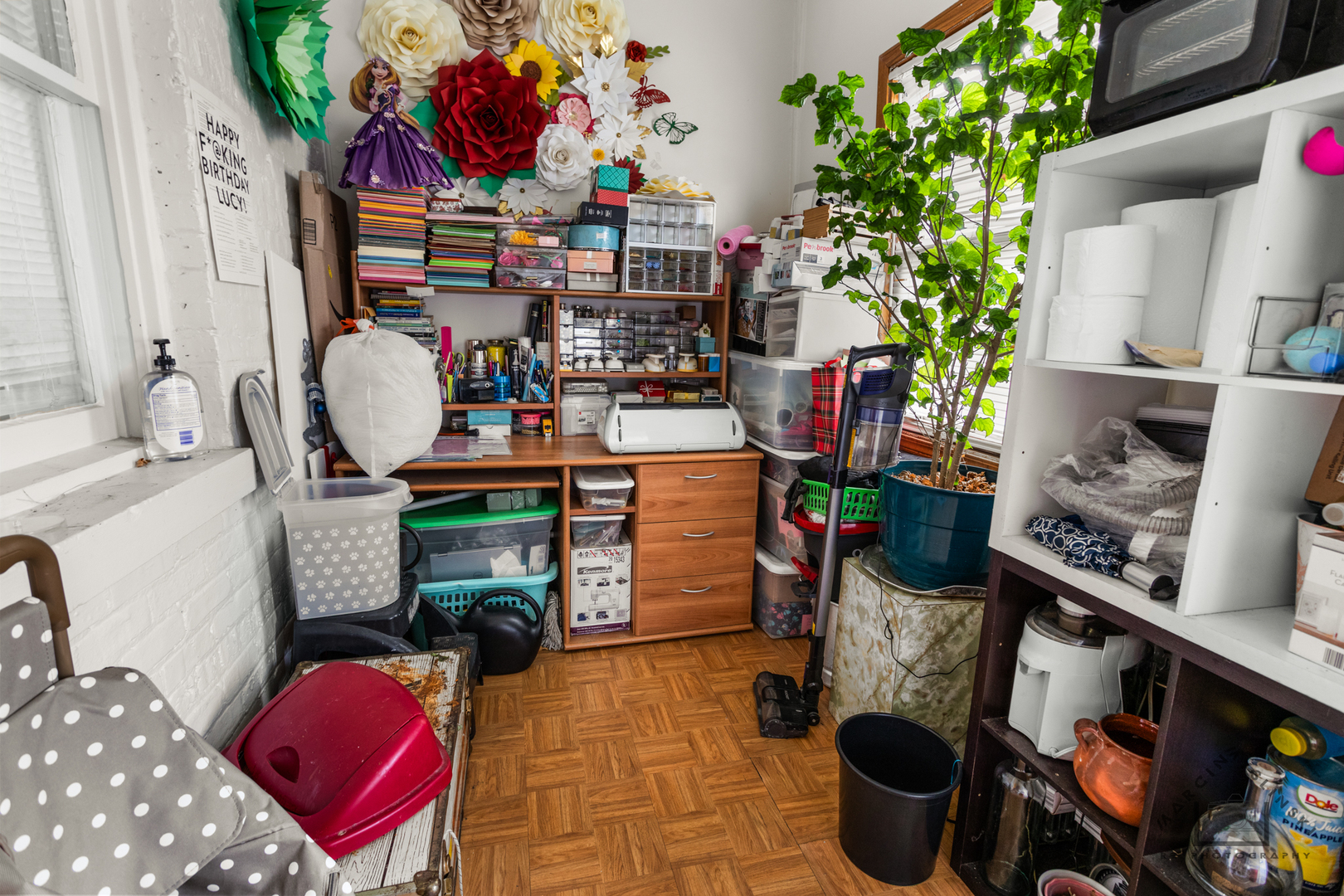 5041 W Agatite Avenue, Chicago, IL 60630