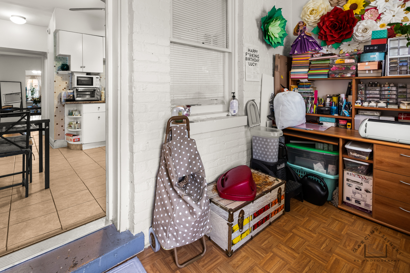 5041 W Agatite Avenue, Chicago, IL 60630