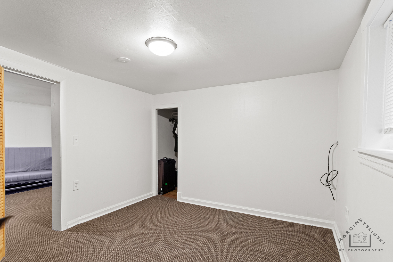 5041 W Agatite Avenue, Chicago, IL 60630