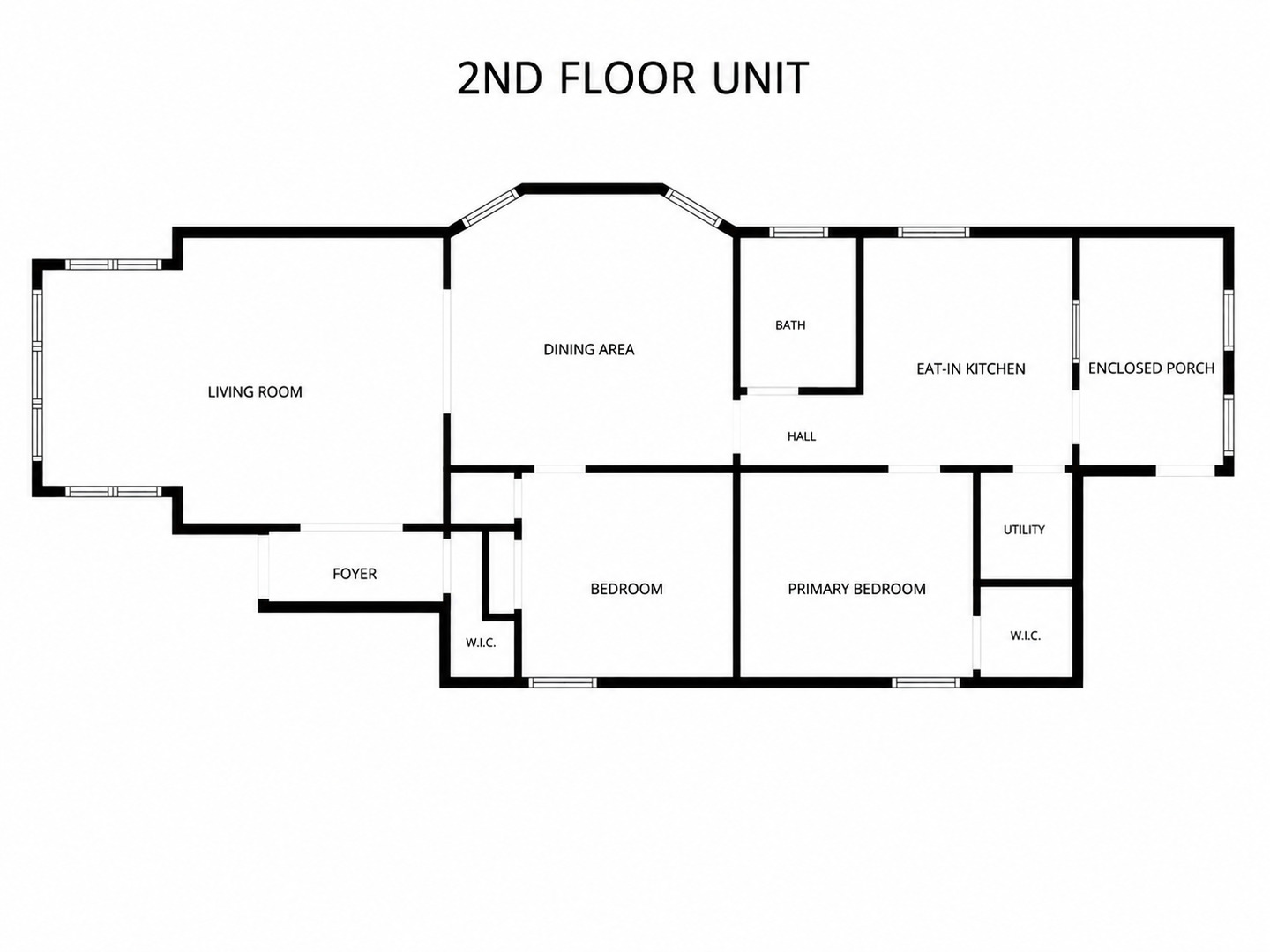 5041 W Agatite Avenue, Chicago, IL 60630