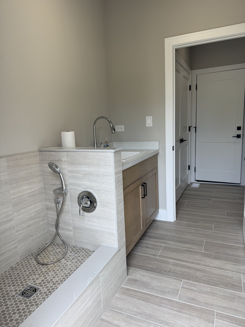 12810 W Beaver Lake Drive, Homer Glen, IL 60491