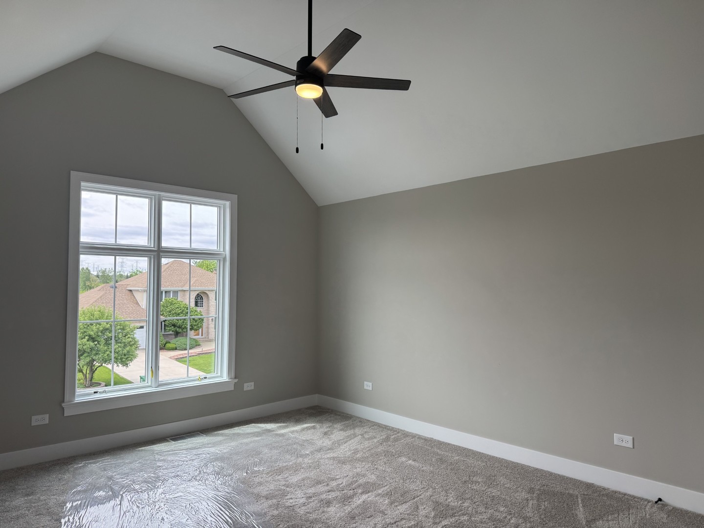 12810 W Beaver Lake Drive, Homer Glen, IL 60491