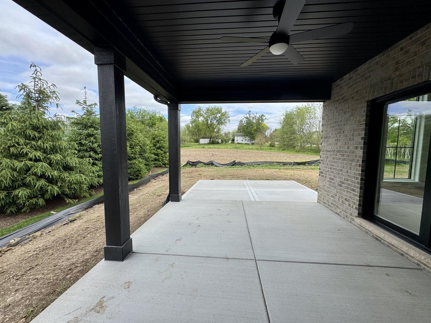 12810 W Beaver Lake Drive, Homer Glen, IL 60491