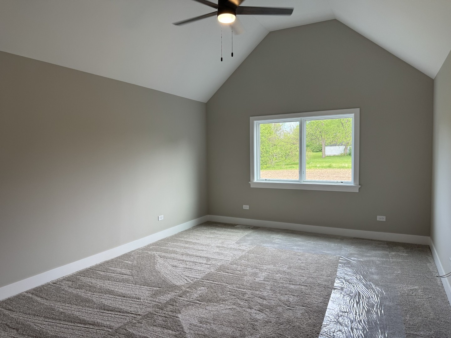 12810 W Beaver Lake Drive, Homer Glen, IL 60491