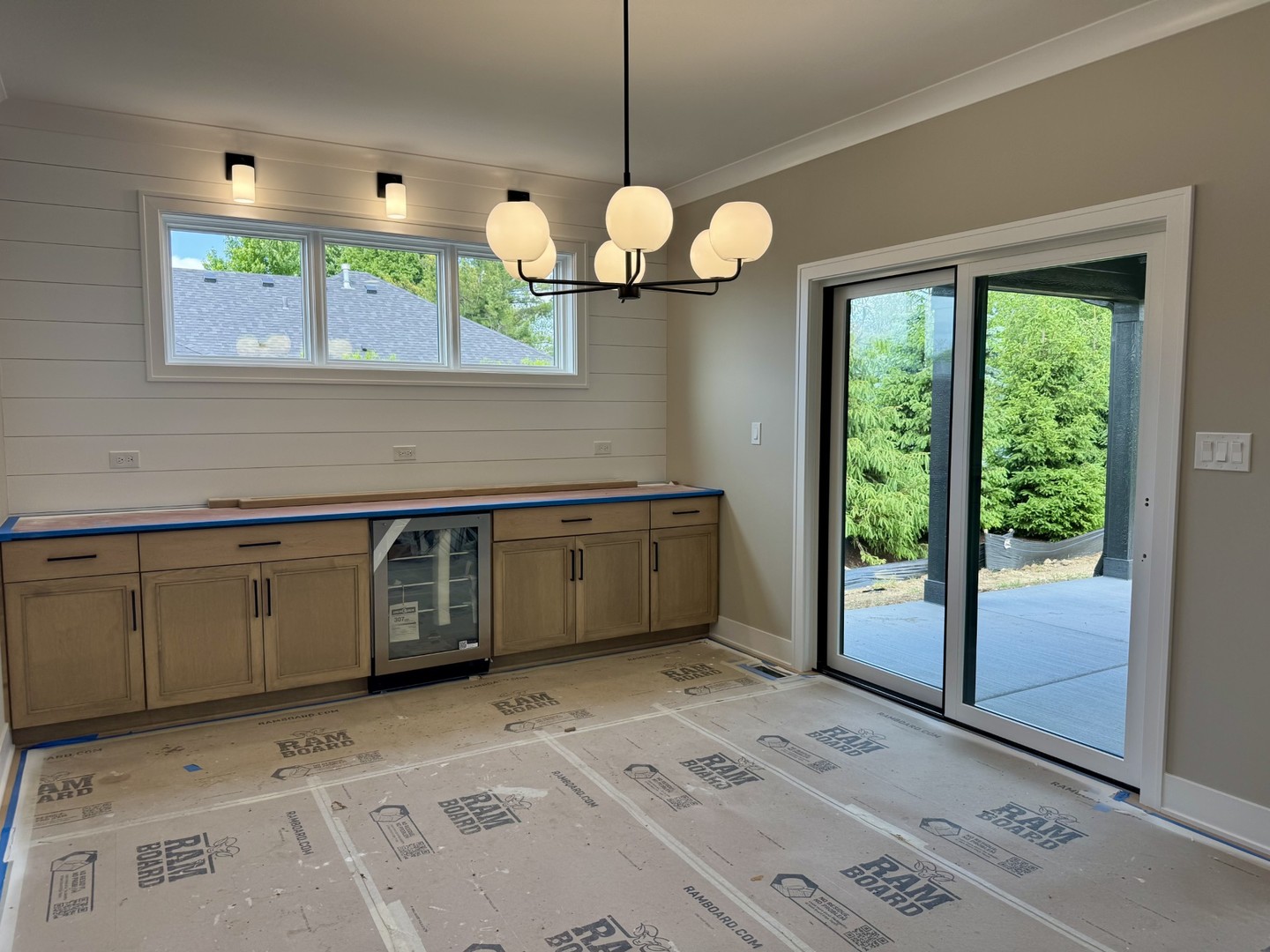12810 W Beaver Lake Drive, Homer Glen, IL 60491