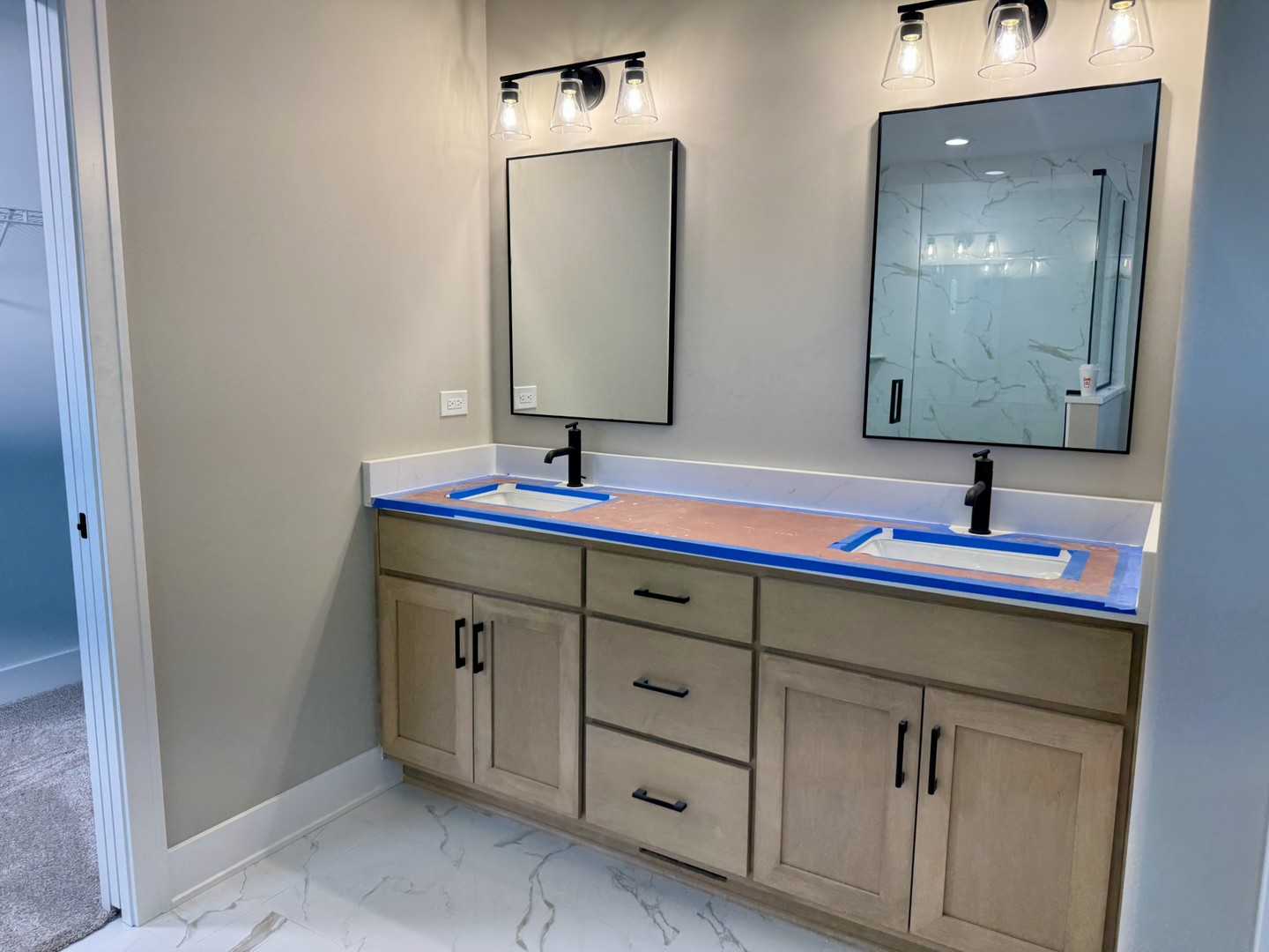 12810 W Beaver Lake Drive, Homer Glen, IL 60491