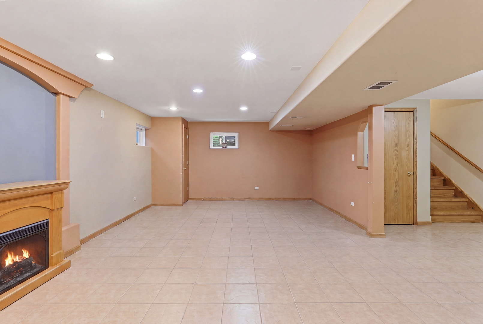 15726 Menominee Court, Manhattan, IL 60442