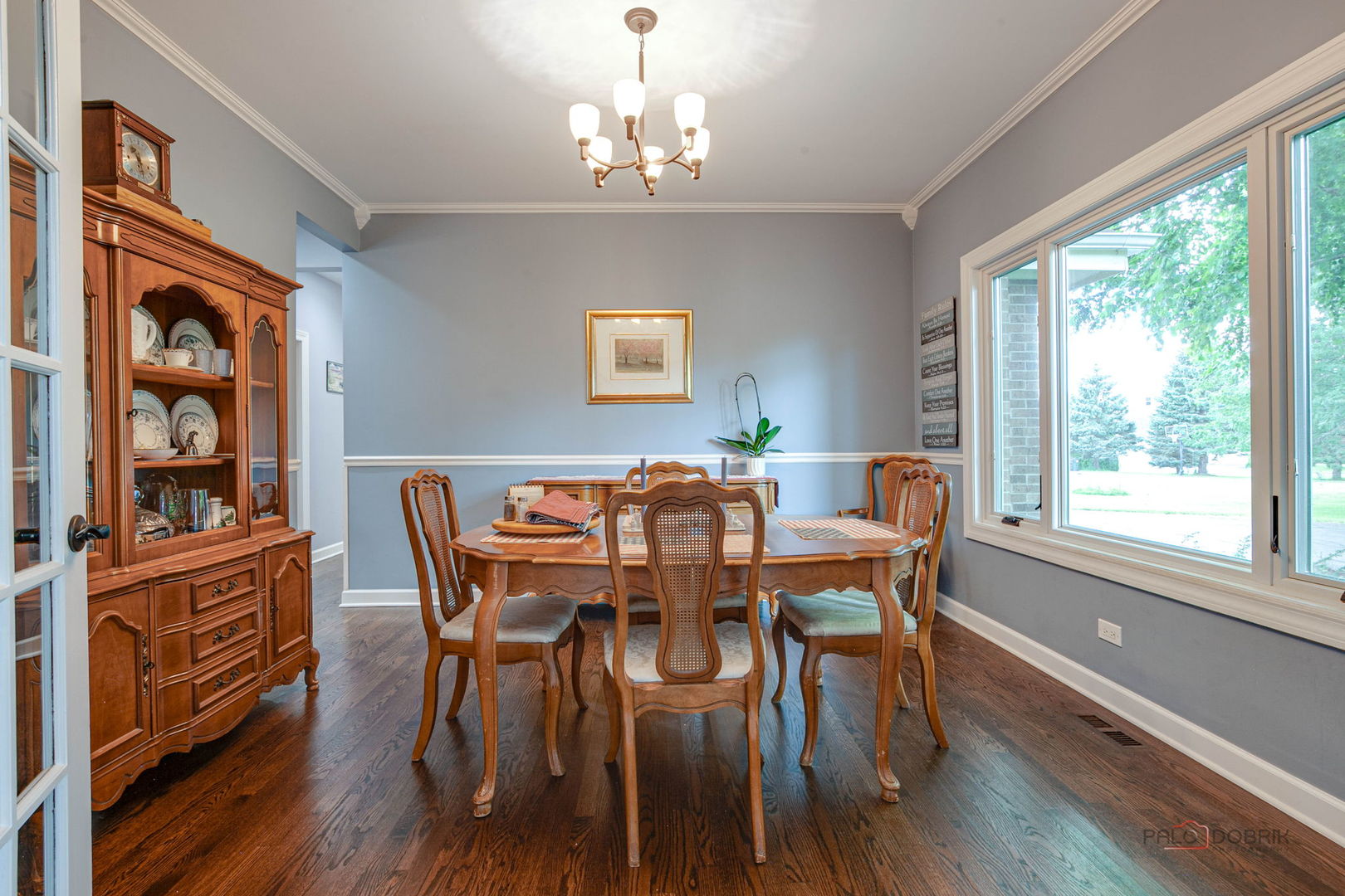 3313 Ridge Road, Spring Grove, IL 60081