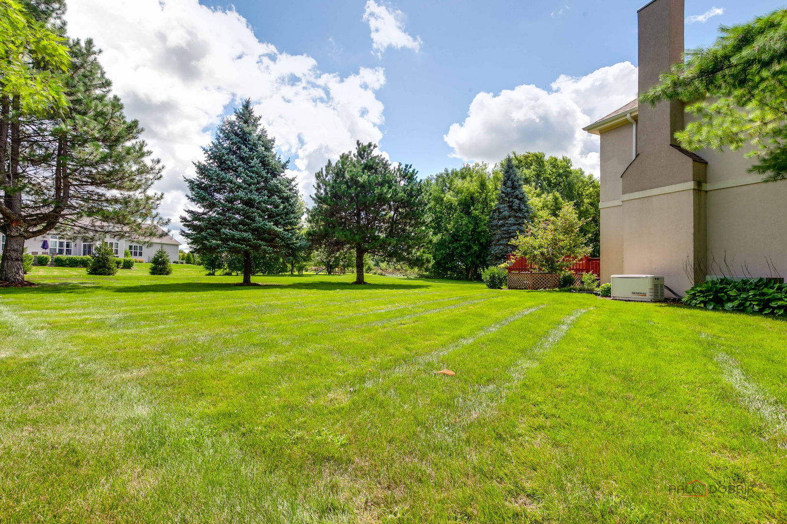 3313 Ridge Road, Spring Grove, IL 60081