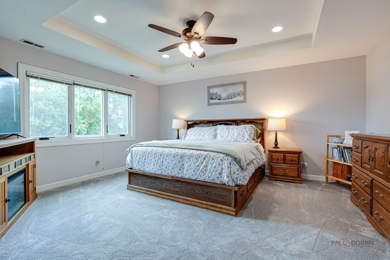 3313 Ridge Road, Spring Grove, IL 60081