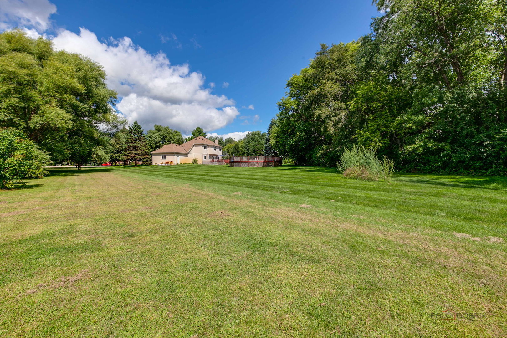 3313 Ridge Road, Spring Grove, IL 60081