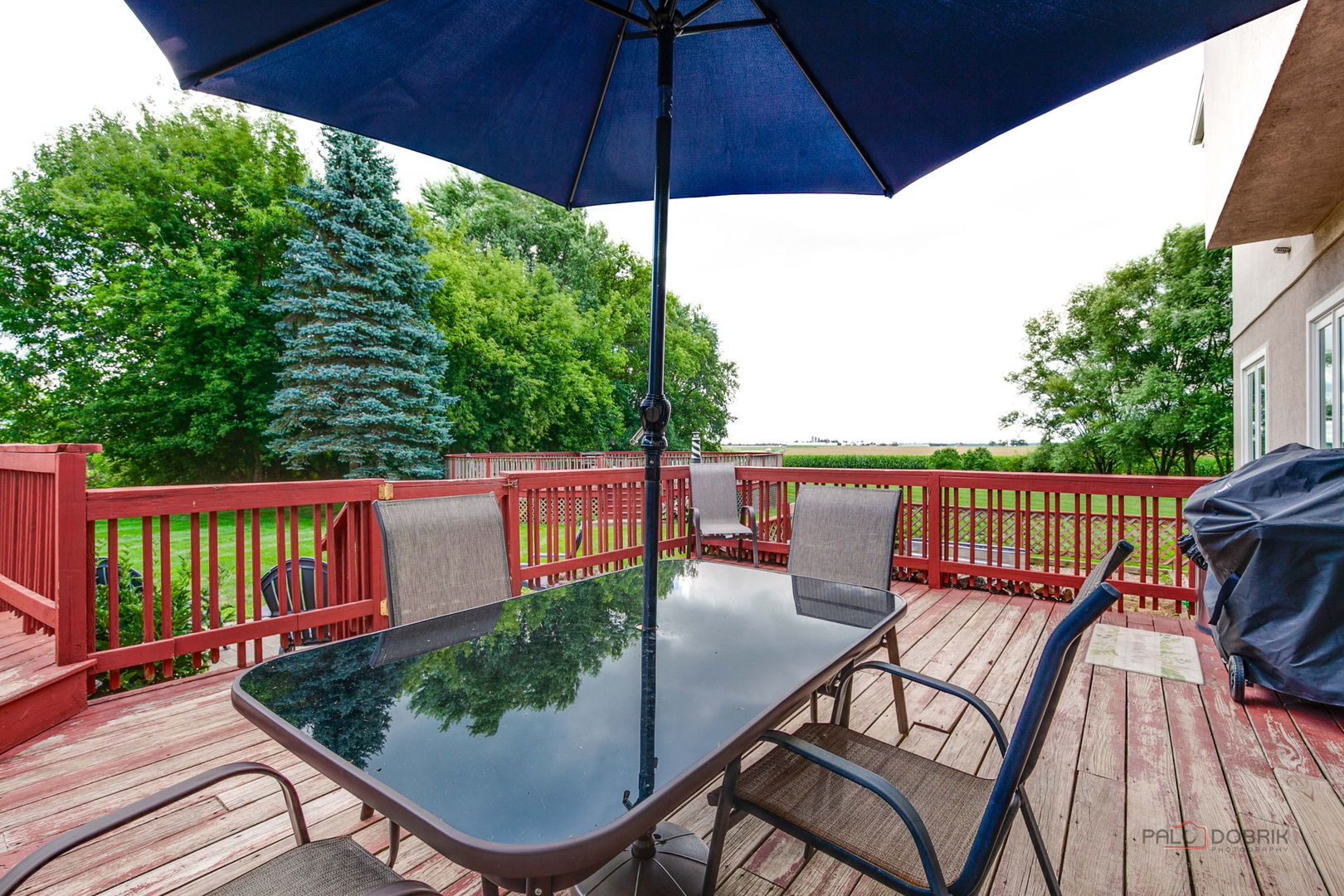 3313 Ridge Road, Spring Grove, IL 60081