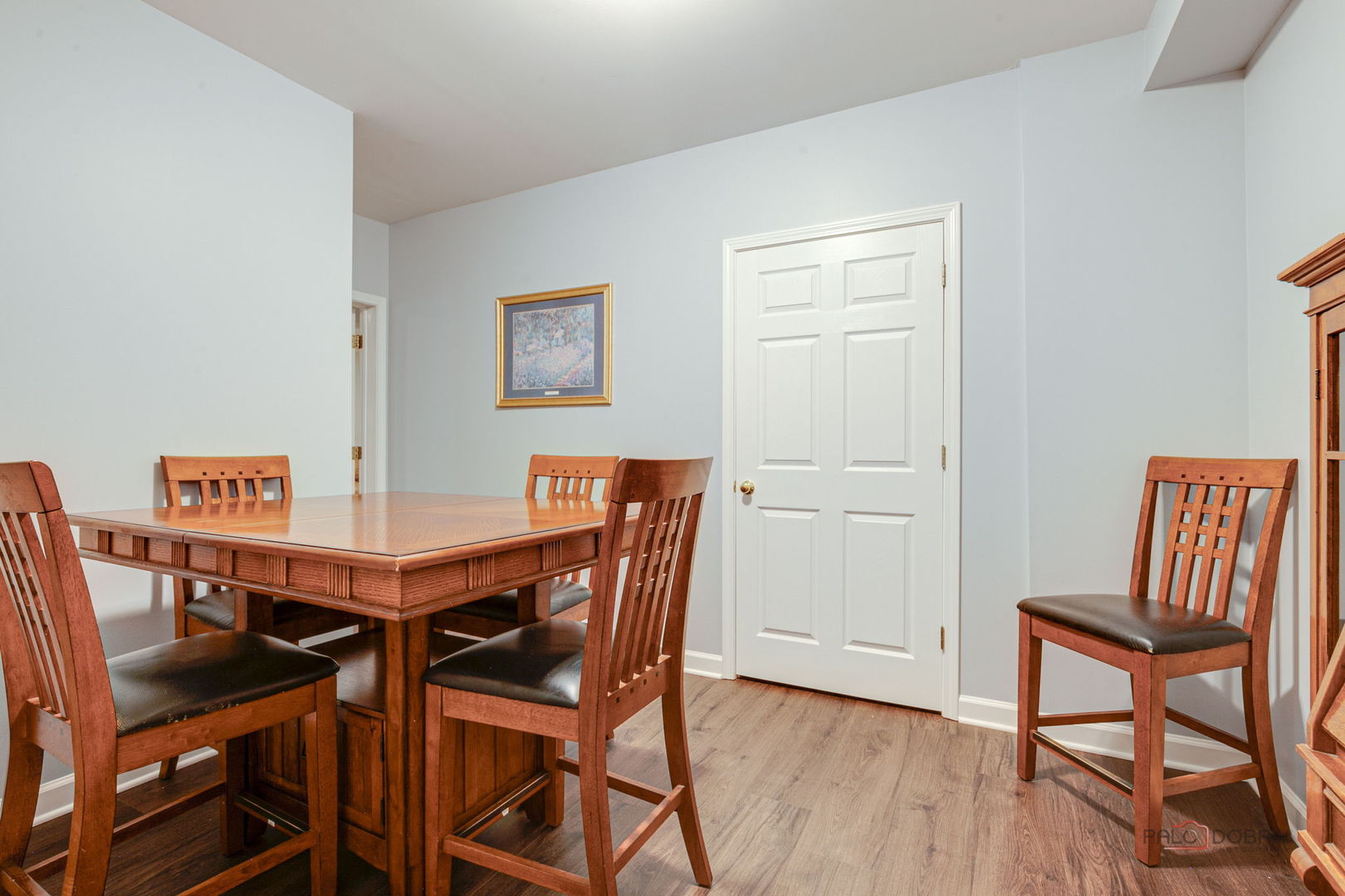 3313 Ridge Road, Spring Grove, IL 60081