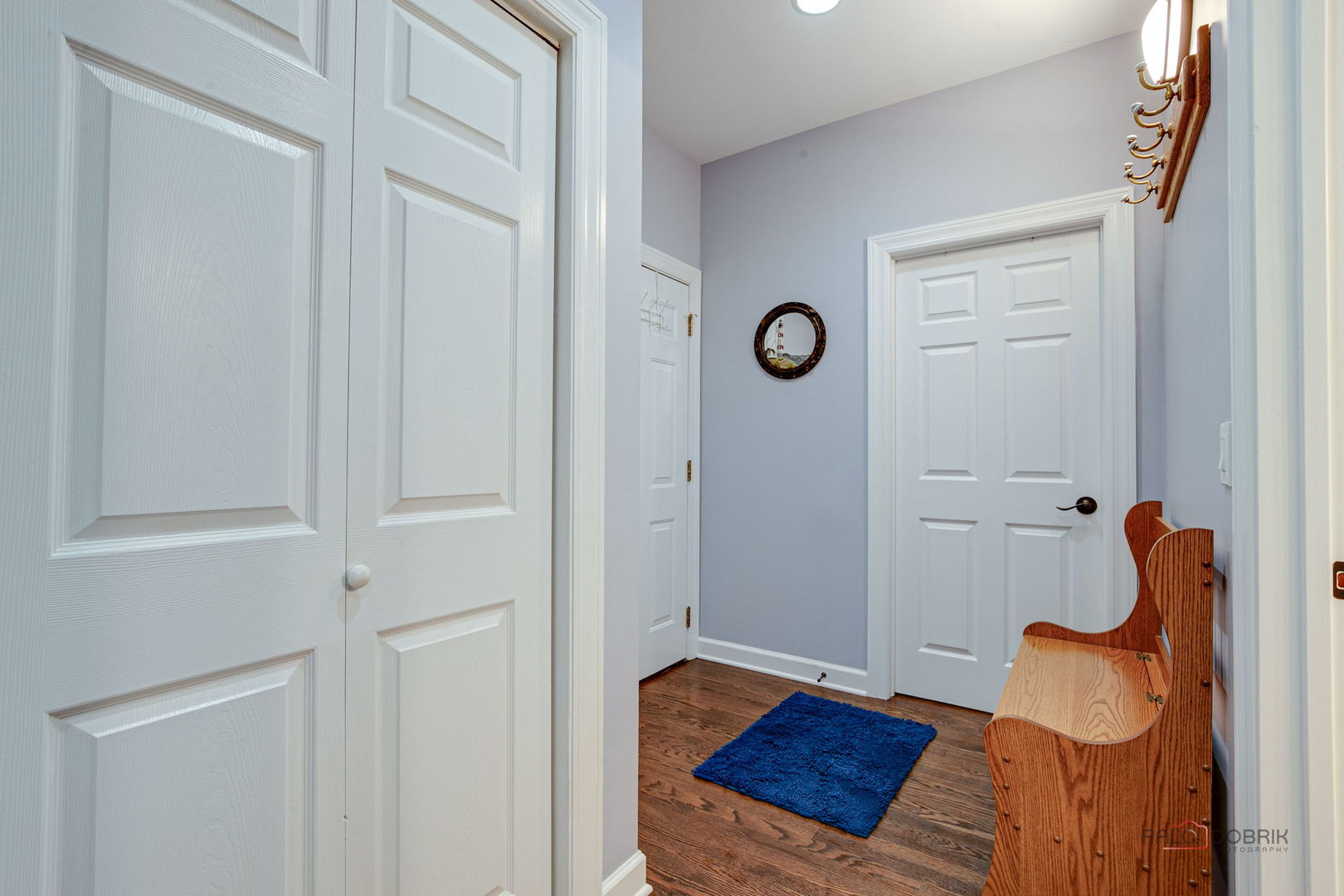 3313 Ridge Road, Spring Grove, IL 60081