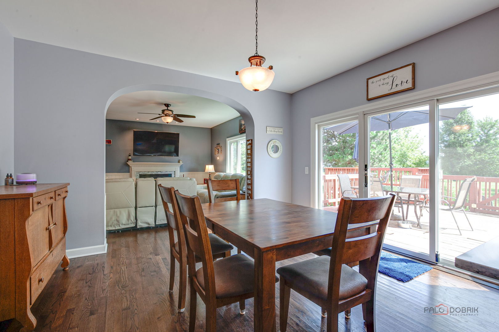 3313 Ridge Road, Spring Grove, IL 60081