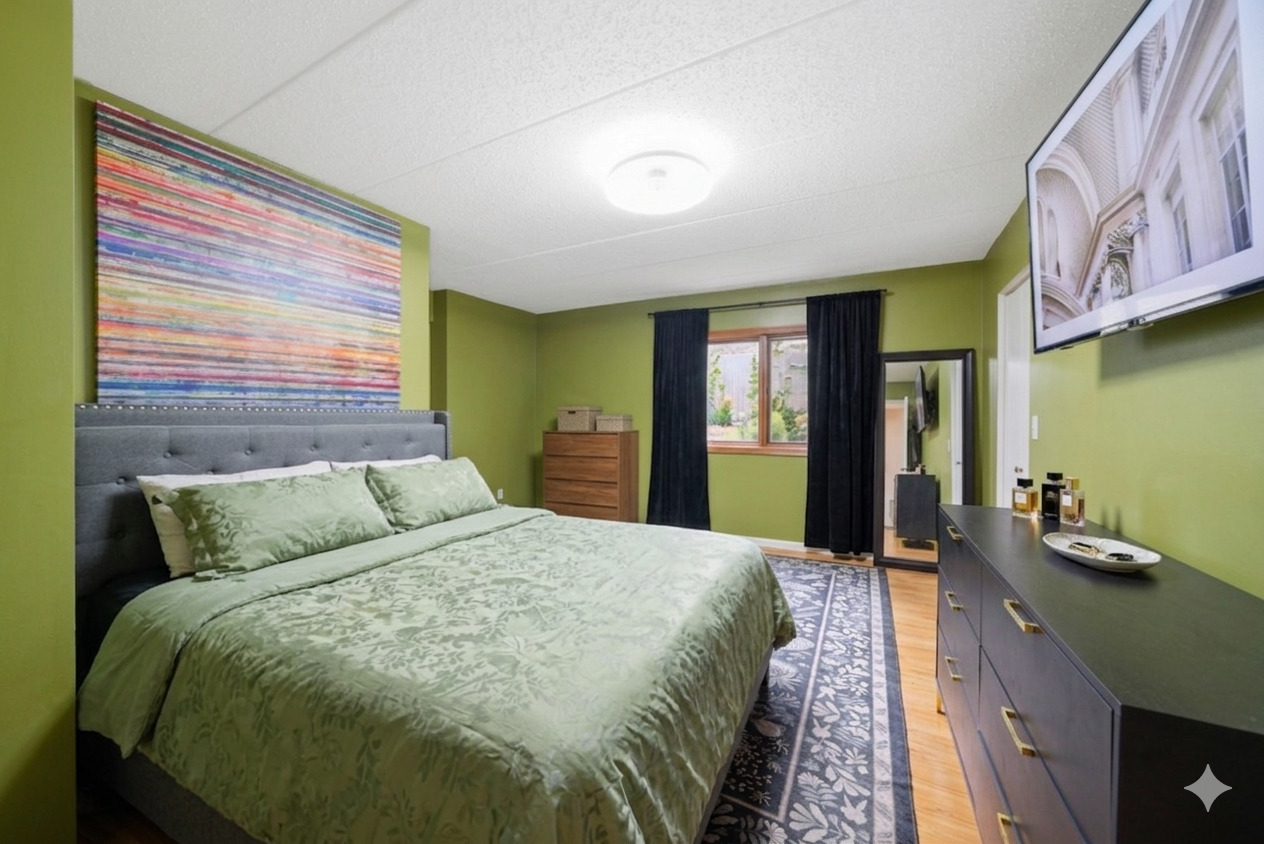 10626 Ridgeland Avenue #1D, Chicago Ridge, IL 60415