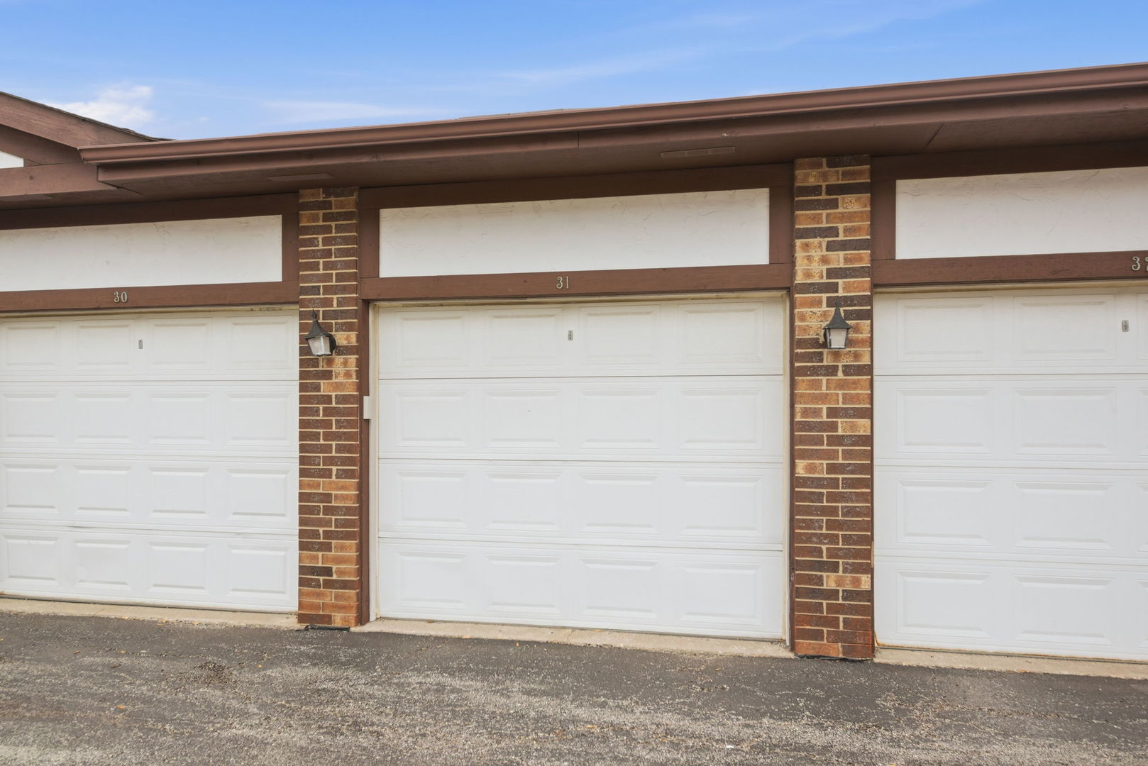 10626 Ridgeland Avenue #1D, Chicago Ridge, IL 60415