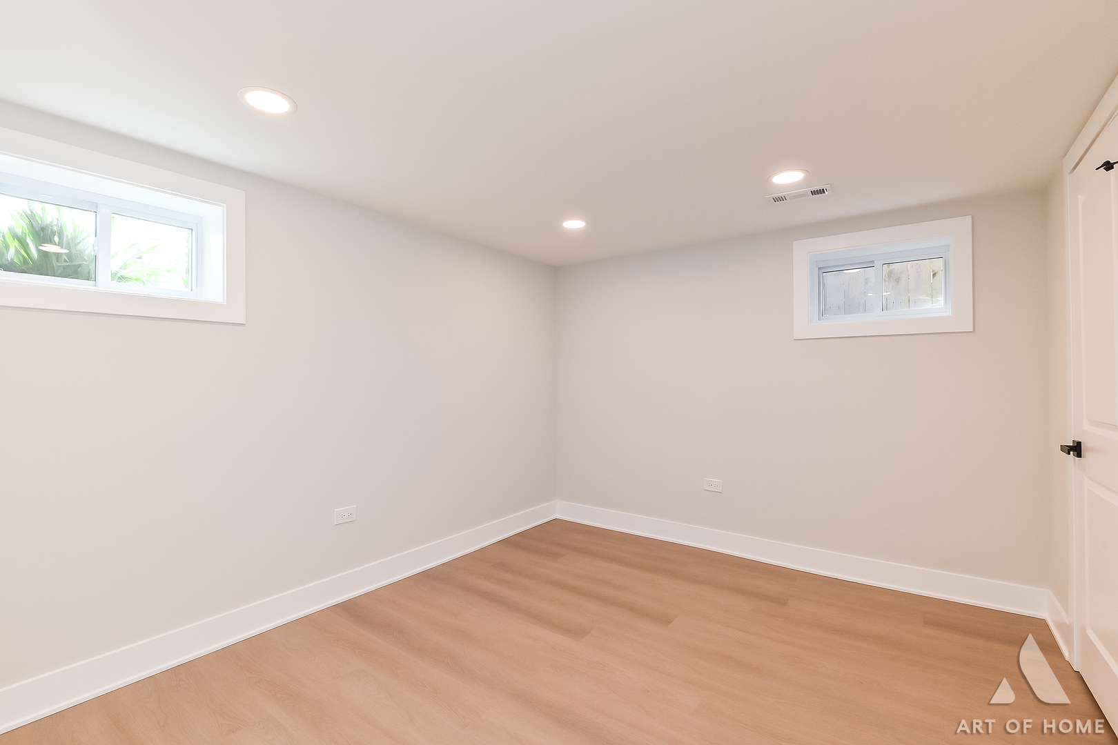 10455 S Whipple Street, Chicago, IL 60655