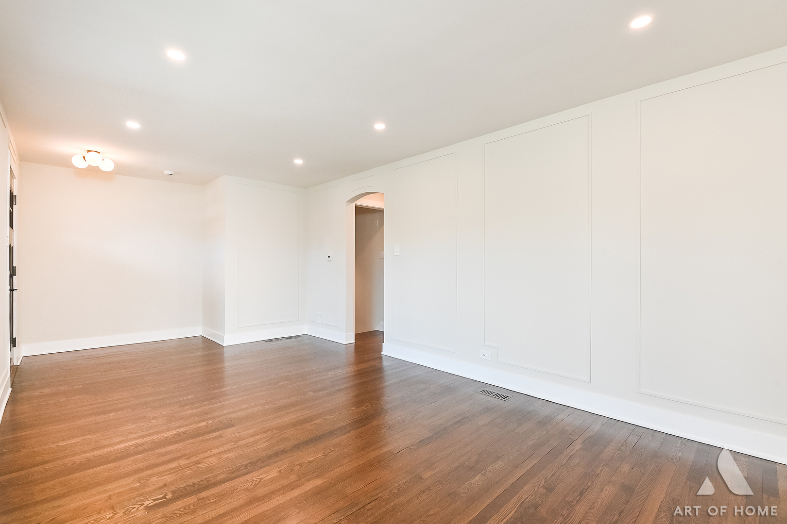 10455 S Whipple Street, Chicago, IL 60655