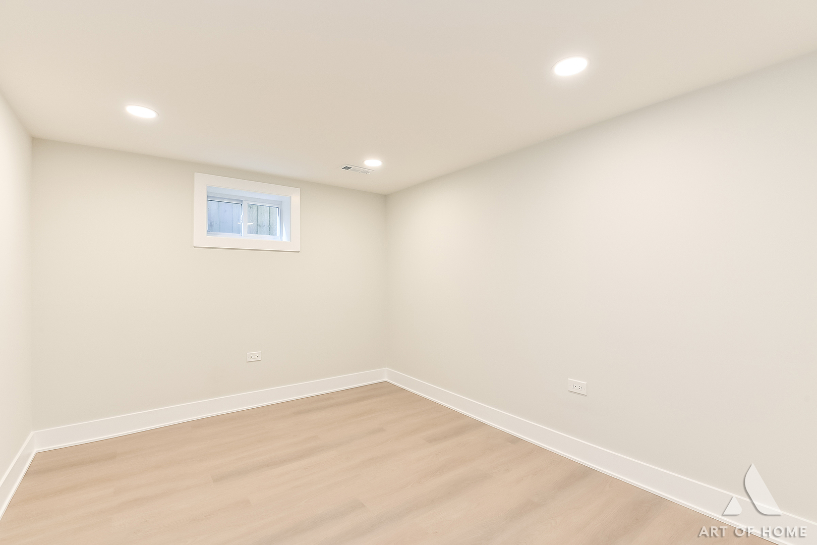 10455 S Whipple Street, Chicago, IL 60655