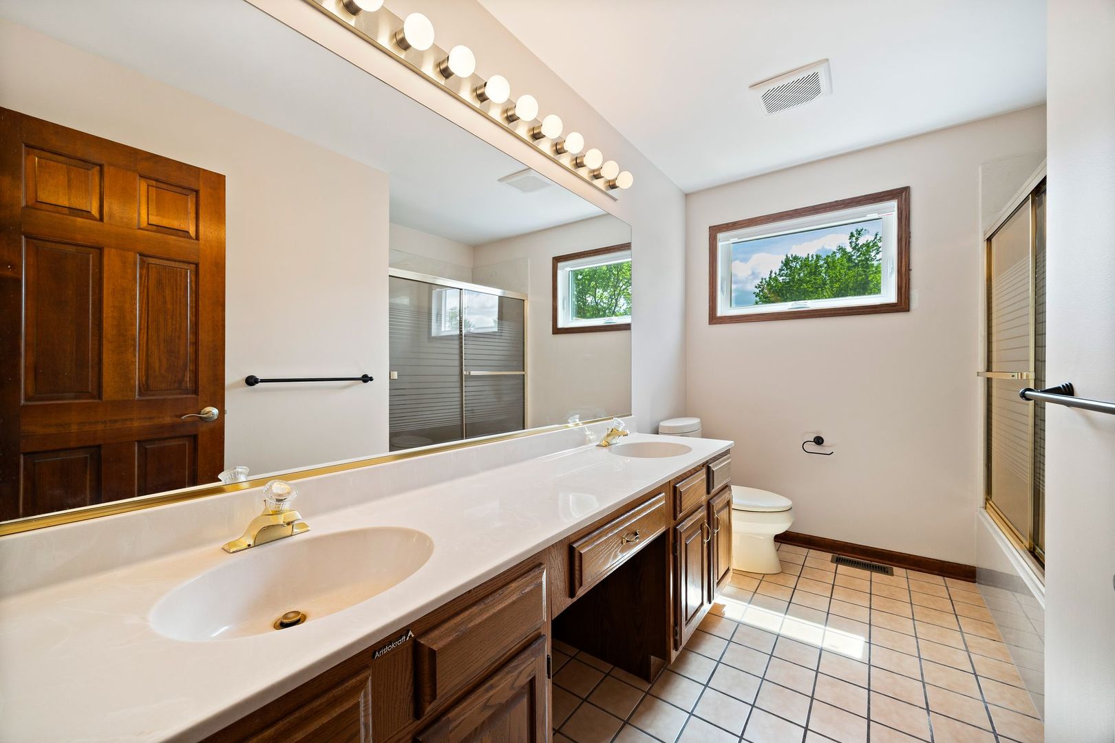45W288 Sumac Lane, Hampshire, IL 60140
