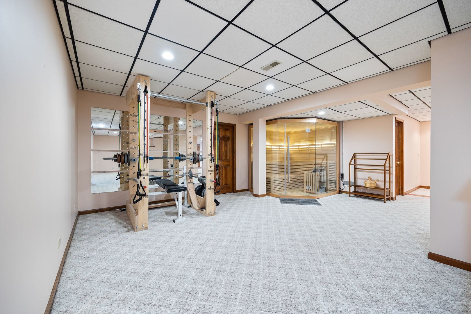 45W288 Sumac Lane, Hampshire, IL 60140