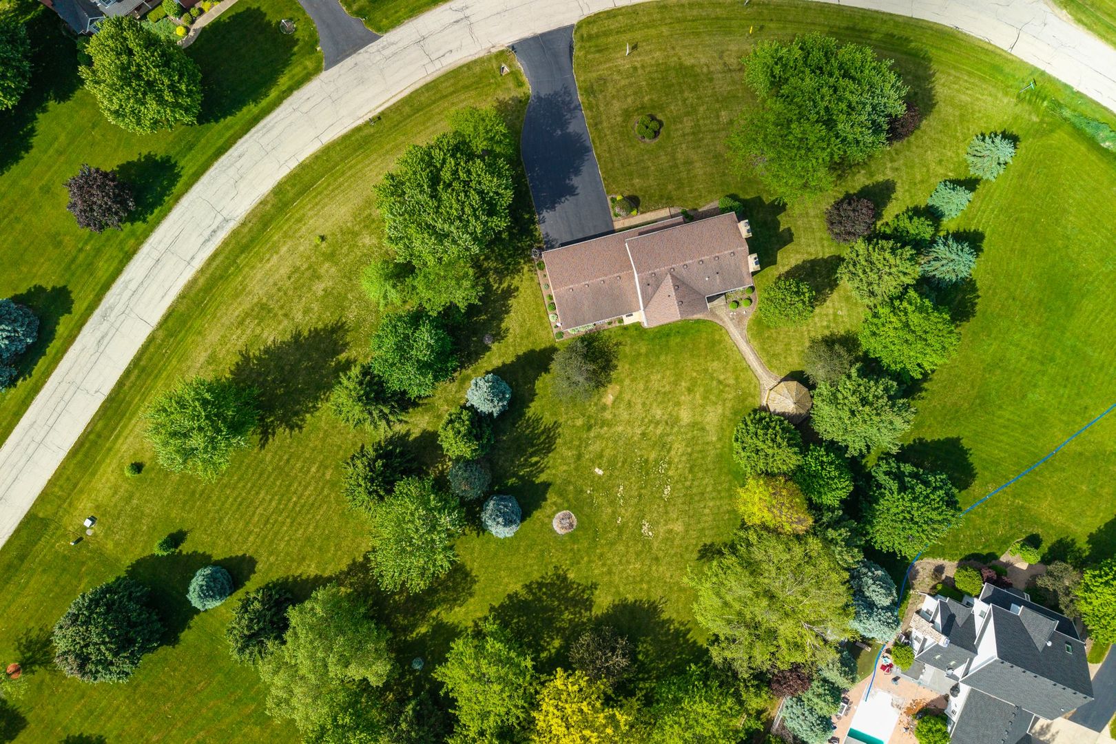 45W288 Sumac Lane, Hampshire, IL 60140