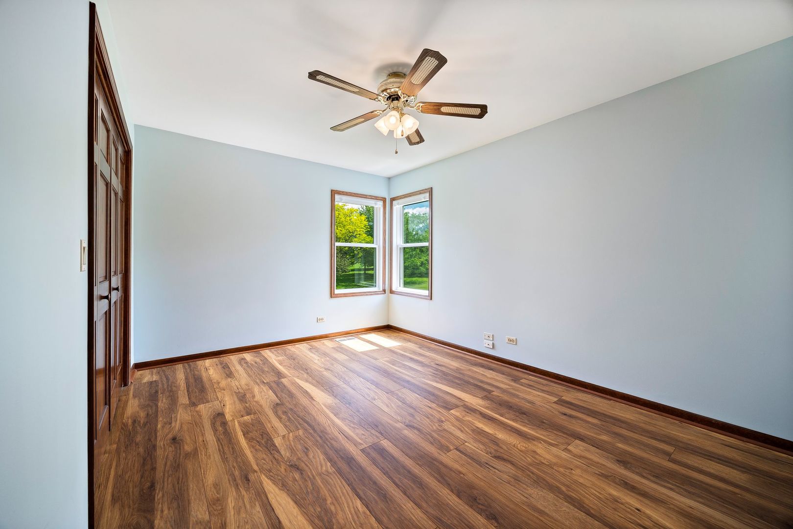 45W288 Sumac Lane, Hampshire, IL 60140