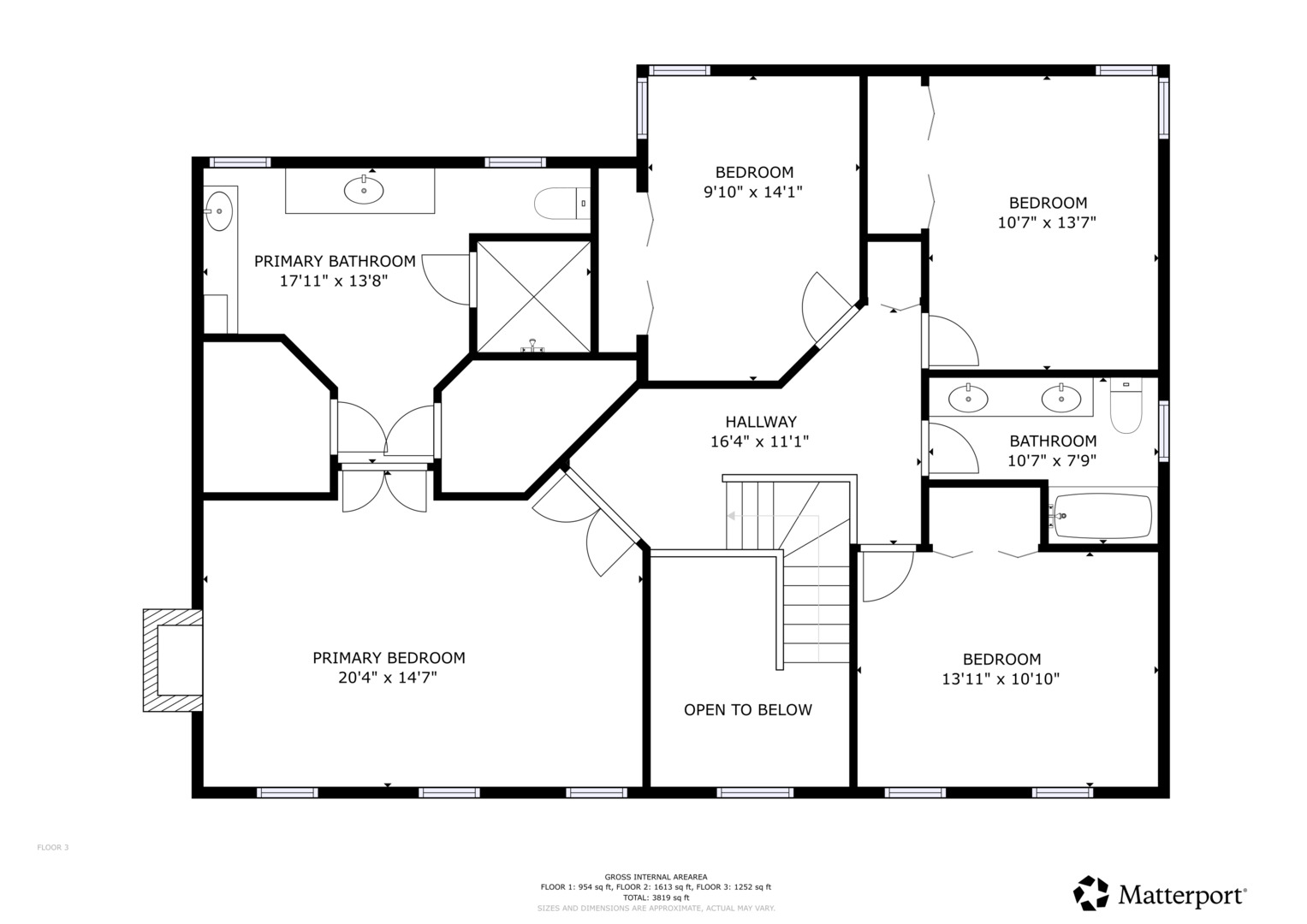 45W288 Sumac Lane, Hampshire, IL 60140