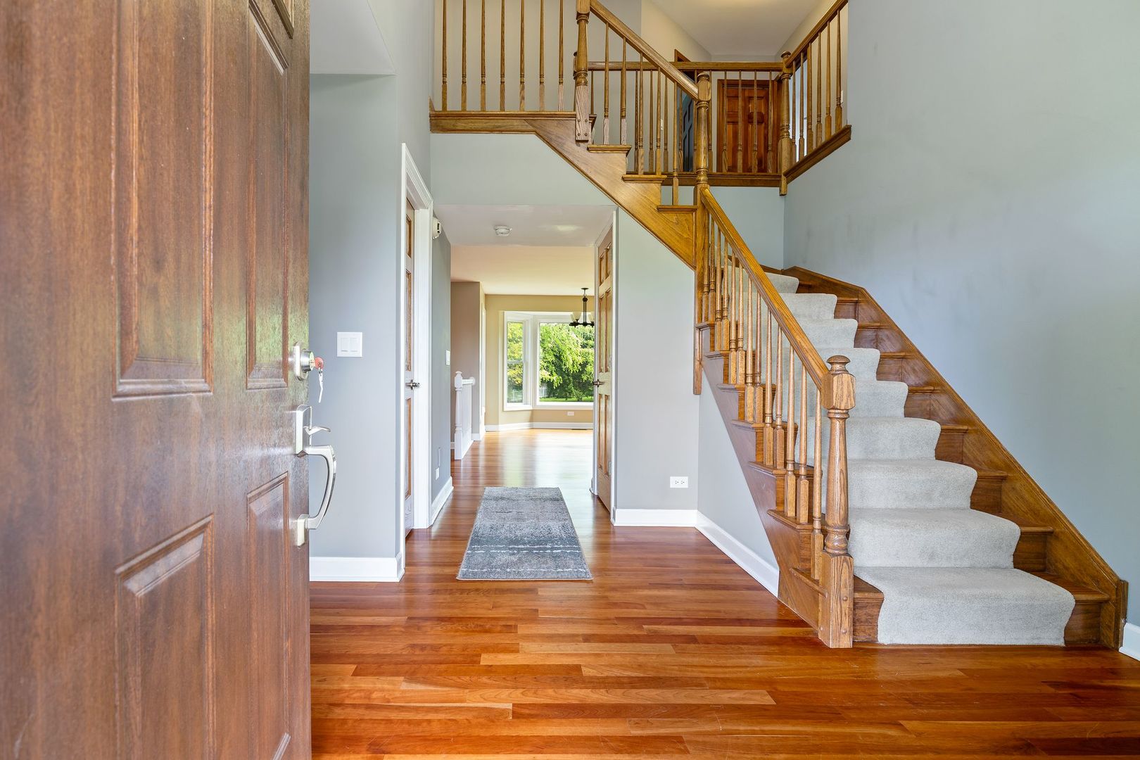 45W288 Sumac Lane, Hampshire, IL 60140