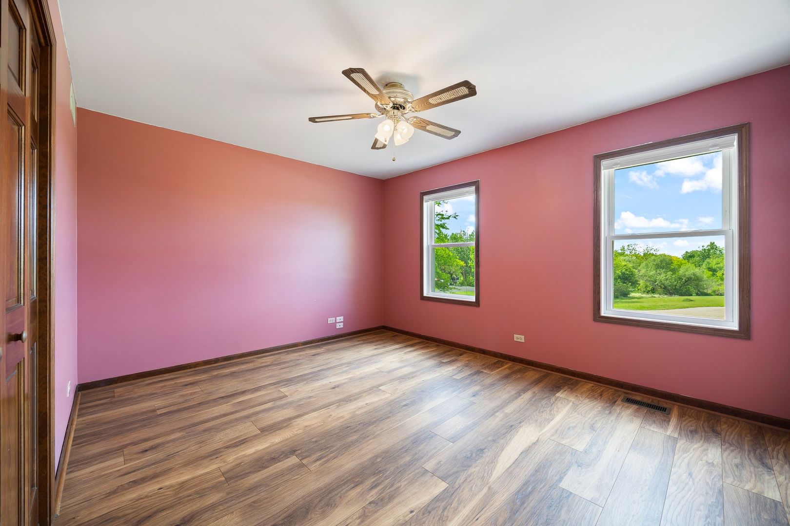 45W288 Sumac Lane, Hampshire, IL 60140