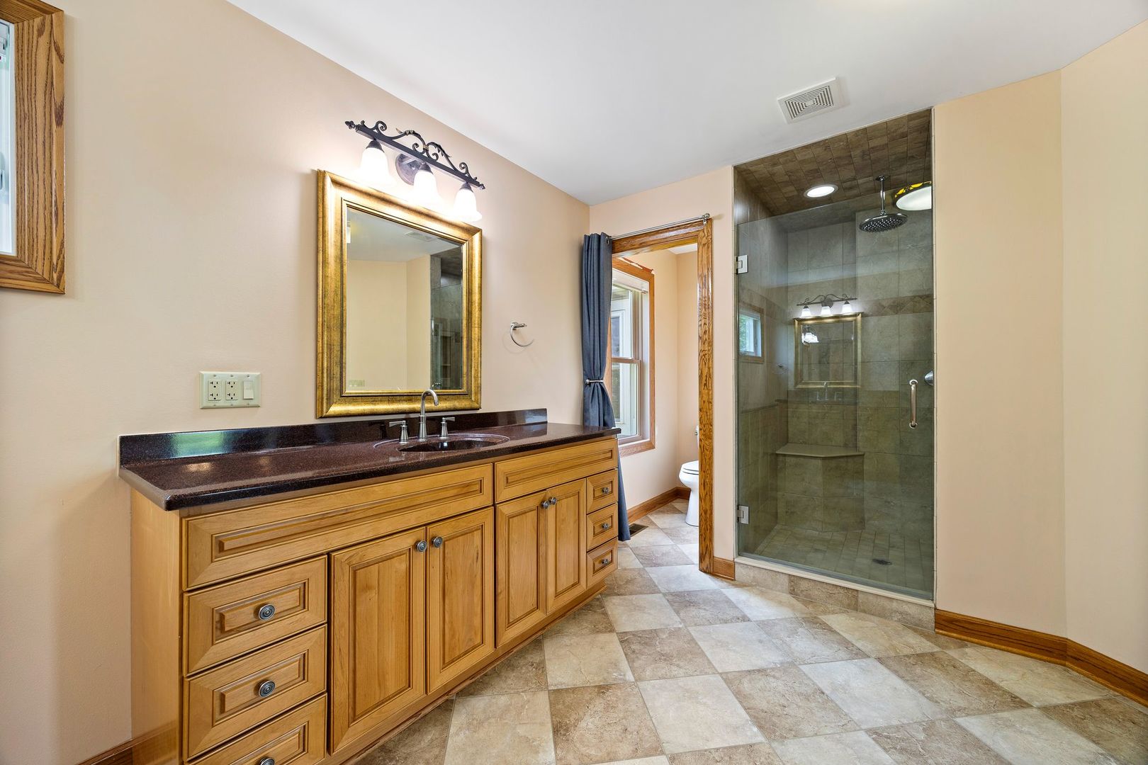 45W288 Sumac Lane, Hampshire, IL 60140