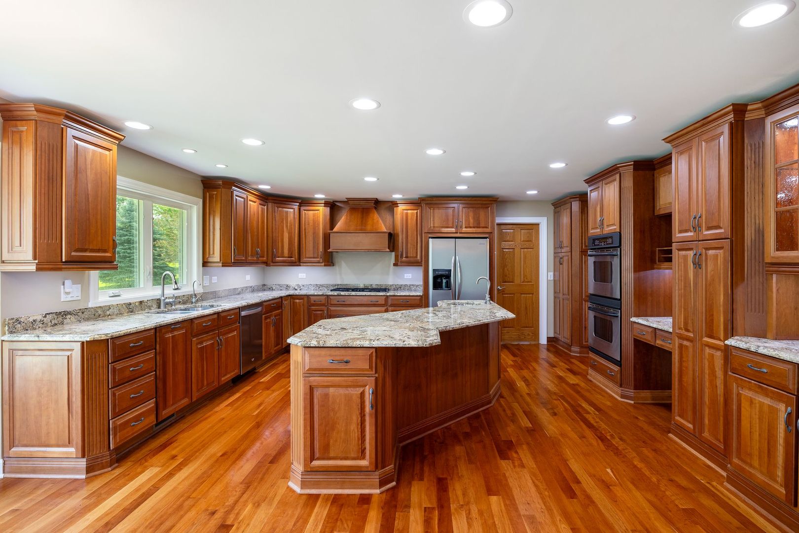 45W288 Sumac Lane, Hampshire, IL 60140