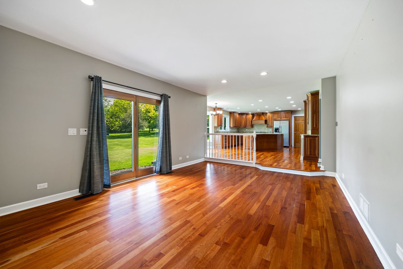 45W288 Sumac Lane, Hampshire, IL 60140
