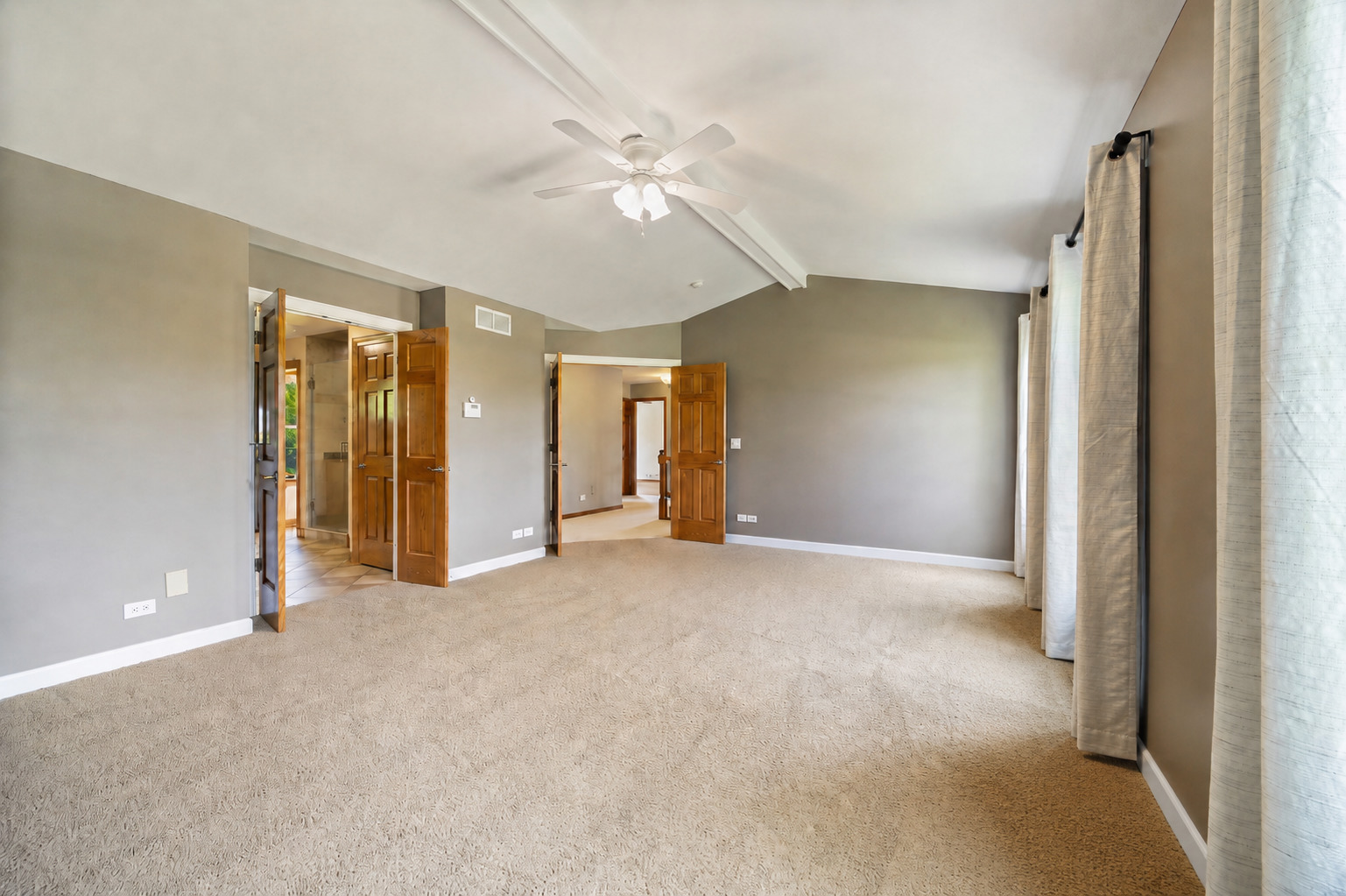 45W288 Sumac Lane, Hampshire, IL 60140